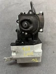 2009-2018 Bmw M6 Tailgate Latch With Camera Rear 51247412896 Oem. Fixed Price $275.00.
