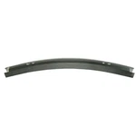 Fits 2008-2017 Toyota Sequoia Front Bumper Cover Reinforcement 107-01044B. Fixed Price $501.96.