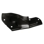 Bumper Retainer For Toyota Tacoma 1998-2000 Driver Side Front 5254935020. Fixed Price $13.49.