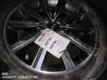 Wheel/rim Only Oem 2019 Optimakia 52910D5610. Fixed Price $95.00.