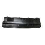 For 15-18 City Express Front Lower Spoiler Valance Air Deflector Shield Apron. Fixed Price $106.95.