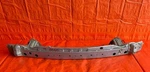 Rear Crash Beam Reinforcement 11-14 Subaru Impreza Wrx Sti Sedan Oem #74. Fixed Price $149.95.