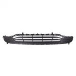 For Chrysler Voyager 2020 Bumper Grille Front Capa 68312410AC CH1036160. Fixed Price $148.25.