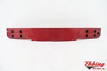 Front Bumper Reinforcement Base Id: 23484208 Fits 2013-2019 Cadillac Ats 701151. Fixed Price $175.00.