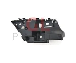 Bumper Bracket Holder Ford F-150 2018- JL3Z17C947E Usa New. Fixed Price $87.36.