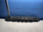 2013 2019 Ford Taurus Front Absorber Impact Oem S9845 Dg. Fixed Price $89.00.
