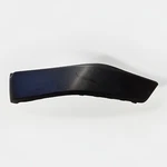 2018-2025 Jeep Wrangler Front Left Wheel Arch Fender Flare Molding Cover Oem. Fixed Price $199.99.
