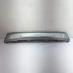2019-2025 Bmw X7 Rear Bumper Lower Valance Diffuser Trim Skid Plate 7441093 Oem. Fixed Price $195.00.