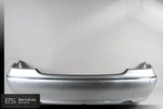00-06 Mercedes W220 S600 Rear Bumper Cover Assembly Sport Silver Oem. Fixed Price $249.99.