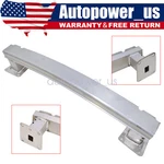 New Rear Bumper Impact Bar 84113414 Fit For 2016-2024 Chevrolet Malibu 1.5L 2.0L. Fixed Price $88.10.
