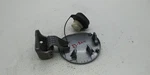 13 14 15 16 Hyundai Elantra Fuel Filler Door Oem 69510-3Y000. Fixed Price $55.99.