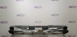 16 Chevy Silverado 1500 Lt Rear Bumper Assembly Chrome. Fixed Price $800.00.