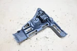 Bmw E64 650 M6 Rear Right Passenger Bumper Support Mount Bracket Oem. Fixed Price $49.99.