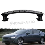 2014-2017 Mazda Front Bumper Reinforcement GHP950070A MA1006151. Fixed Price $55.59.