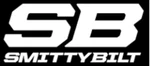 Smittybilt For Replacement Part Hardware Warranty Purpose Only - 614840HDW. Fixed Price $73.08.