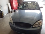 00 01 02 03 Ford Taurus Front Bumper Assy 957956. Fixed Price $399.99.