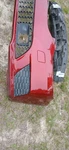 Front Bumper Removable Lower Grille Without Fog Lamps Fits 16-19 Sentra 1174321. Fixed Price $599.90.