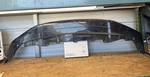 Honda Civic 2017-2021 Lower Front Bumper Cover Oem 71102-TGG-A500. Fixed Price $150.00.