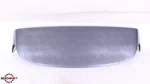 2010-2015 Lexus RX350 RX450H Rear Liftgate Trunk Lid Spoiler 3RD Brake. Fixed Price $499.95.