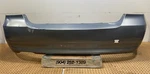 Oem 2011-2013 Bmw 3-SERIES Sedan Rear Bumper Lci F30. Fixed Price $200.00.