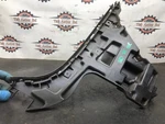2010 Volvo S80 MK2 31213294 Offside Right Rear Bumper Support Mount. Fixed Price $16.82.