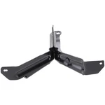 Left Rear Bumper Bracket 1999-2002 Toyota 4RUNNER SR5 Limited TO1166112 T762704. Fixed Price $102.85.