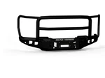 Road Armor 6232F5B Stealth Front Winch Bumper Lonestar Guard. Fixed Price $2699.00.