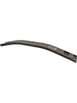 2017-2023 Chevrolet Bolt Front Bumper Reinforcement Impact Bar 42744110 Oem. Fixed Price $169.00.