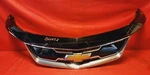 2016 2017 2018 Chevrolet Impala Front Upper Bumper Fascia 20946780 Oem Used. Fixed Price $599.99.