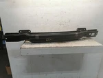 Rear Bumper Reinforcement Only Station Wagon Fits 07-12 Bmw 328I 764022. Fixed Price $170.99.