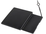 Gm Oem 15-20 Escalade Esv Rear Bumper Components-tow Eye Cap 23431230. Fixed Price $14.98.