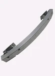 2011-15 Chevy Cruze/volt Rear Bumper Impact Bar Oem Gm 13423587. Fixed Price $99.95.
