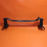 Porsche Cayenne Reinforcement Front 2011 2012 2013 2014 2015 7P0807109D Oem. Fixed Price $179.10.