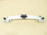 14-18 Aston Martin Vanquish 2014 Front Bumper Reinforcement Impact Bar Y2. Fixed Price $1399.00.