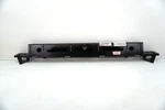 New Rear Bumper Reinforcement 2006-2012 Toyota RAV4 523500R020. Fixed Price $150.00.