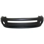 Sherman 331-87-1 Front Bumper Cover Primed For 2002-2005 Dodge Ram 1500 New. Fixed Price $404.22.