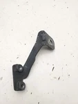 2009-2016 Audi A4 S4 Front Left Bumper Support Bracket Oem 8K0807333A. Fixed Price $29.95.