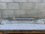 2003-2008 Nissan 350Z Rear Bumper Reinforcement Impact Beam Bar Oem 85032-CD110. Fixed Price $95.00.
