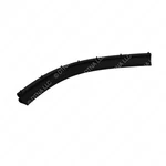 A21-28938-000 Bumper Seal Thermoplastic Polymer For Freightliner. Fixed Price $148.89.