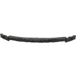 For Toyota Camry Front Bumper Absorber 2018-2024 Upper Capa. Fixed Price $99.62.