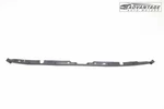 2020-2025 Subaru Legacy Front Bumper Upper Weatherstrip Seal Rubber Oem. Fixed Price $39.99.