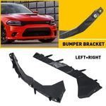 2019-2021 Dodge Charger Pack/scat 392 Bumper Bracket Reinforcement. Fixed Price $28.99.