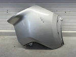 2021 2022 Nissan Rogue Rear Right Passenger Side Bumper Cover 85016-6RR0H Oem. Fixed Price $150.00.