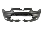 Kia Soul (am) 2009 - 2011 Front Bumper Cover. Fixed Price $209.99.