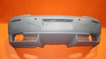 Ferrari 612 Scaglietti Rear Bumper 2005 2006 2007 2008 2009 2010 67610910 Recon. Fixed Price $3644.10.