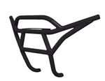 2014-2018 Polaris Rzr Xp 1000 Dragonfire Racing Front Bash Bumper Black 521170. Fixed Price $289.99.