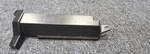 2021 Honda Civic Resonator 38104TGG000. Fixed Price $31.96.