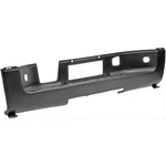 54415 Dorman Bumper Face Bar Step Pad Rear For Chevy Chevrolet Silverado 1500. Fixed Price $107.16.