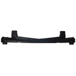For 2007 - 2013 Cadillac Escalade Ext Front Bumper Absorber 2012 2011 2010. Fixed Price $219.95.