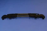 Bumper Impact Absorber Mopar 68085224AB. Fixed Price $139.67.